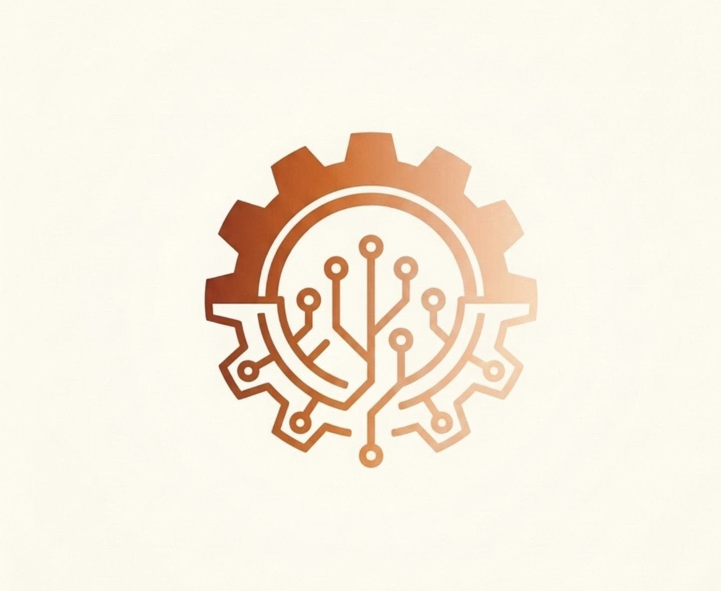 Automation