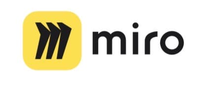 Miro