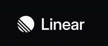 Linear