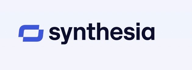Synthesia
