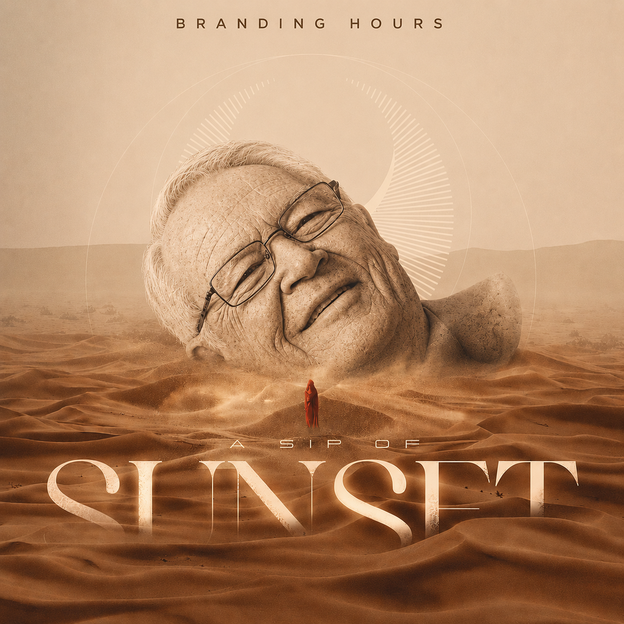 Branding